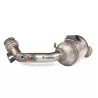 KF-6111 Filtro Antiparticolato FAP MERCEDES