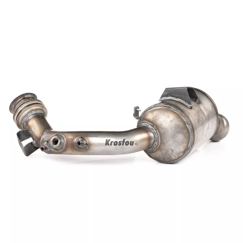 KF-6111 Filtro Antiparticolato FAP MERCEDES